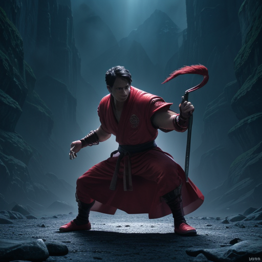 Velyn - Control Master